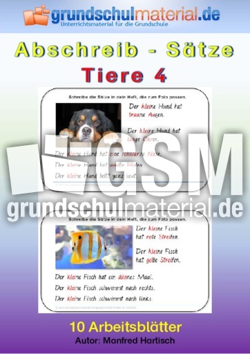 Abschreibsätze_Tiere_4_Grundschrift.pdf